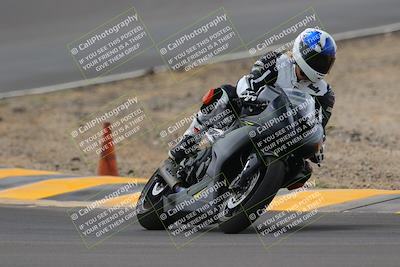 media/Sep-10-2022-SoCal Trackdays (Sat) [[a5bf35bb4a]]/Turns 9 and 8 (12pm)/